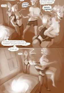 Satin Minions- Path of the Genie0025
