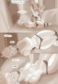 Satin Minions- Path of the Genie0032