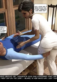 SonofSailor- The Therapist (11)