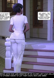 SonofSailor- The Therapist (4)