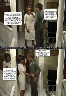 SonofSailor- The Therapist (49)
