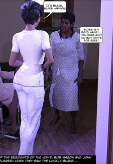 SonofSailor- The Therapist (5)