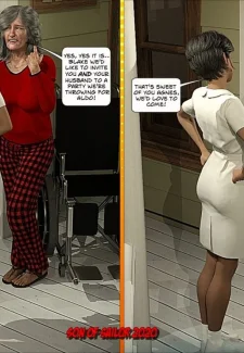SonofSailor- The Therapist (53)