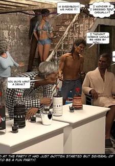 SonofSailor- The Therapist (55)