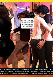 SonofSailor – Wife Cellphone Video (13)
