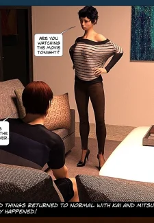 SonofSailor – Wife Cellphone Video (37)