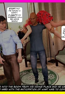 SonofSailor – Wife Cellphone Video (46)