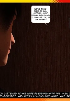 SonofSailor – Wife Cellphone Video (47)