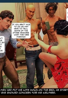 SonofSailor – Wife Cellphone Video (48)
