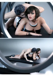 Stolly – Prelude to Big Brother (12)