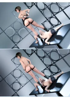 Stolly – Prelude to Big Brother (16)