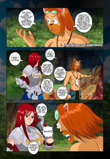Super Melons – Infernal Spell XXX (27)