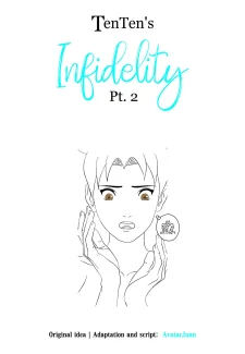 Super Melons- Tenten’s Infidelity (7)