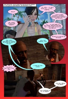 Supersoft2 – Grandma’s Fan (6)