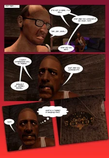 Supersoft2 – Grandma’s Fan (7)