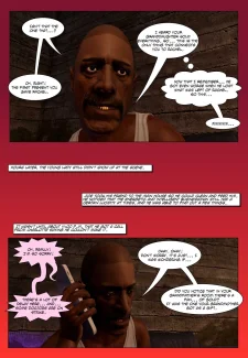 Supersoft2 – Grandma’s Fan (8)