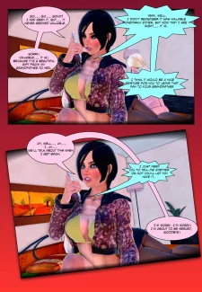 Supersoft2 – Grandma’s Fan (9)