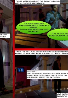 Supersoft2- R… of the bunny girl (12)