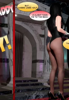 Supersoft2- R… of the bunny girl (13)