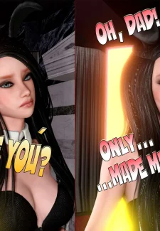 Supersoft2- R… of the bunny girl (14)