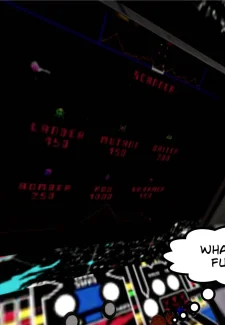 Supersoft2- The Arcade (8)