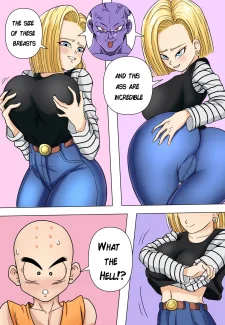 TSFSingularity – Body Change (3)