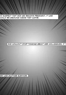 Tales of horros XXX- The Invasion (72)
