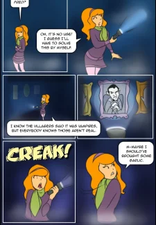Tandye- Mystery Team Vampire (4)