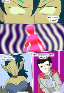 Tfsubmissions- Transformation Invasion (3)