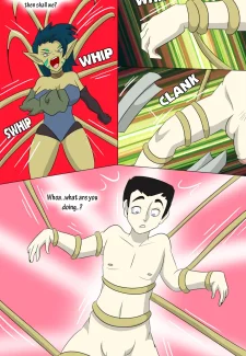 Tfsubmissions- Transformation Invasion (4)