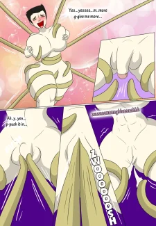 Tfsubmissions- Transformation Invasion (7)