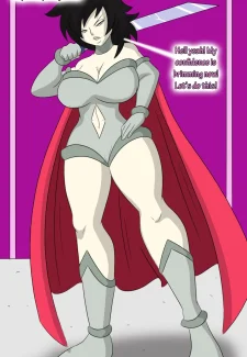 Tfsubmissions- Transformation Invasion (9)