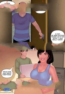 The Neighbor (17)