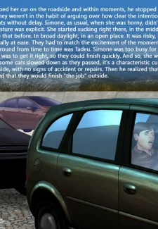 The Roadside (13)
