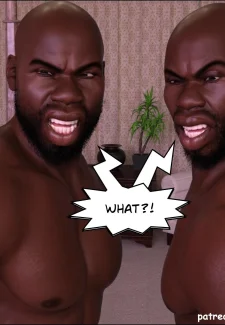 The Twin Experience- Mature3d (16)