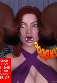 The Twin Experience- Mature3d (9)