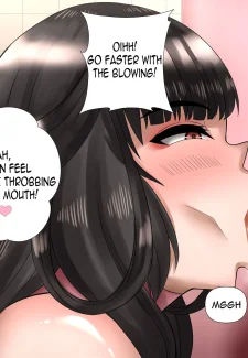 [Toui] Ena0007