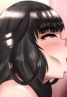 [Toui] Ena0008