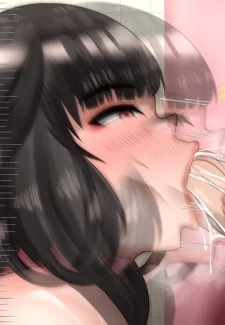 [Toui] Ena0009