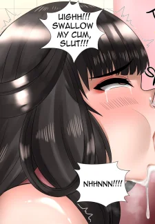[Toui] Ena0011