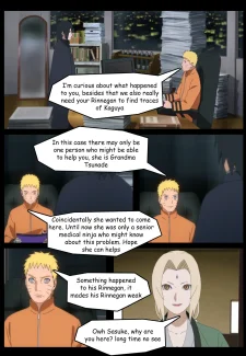 Tsunade- Special Treatment0003