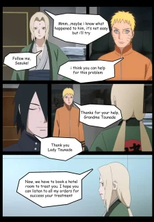 Tsunade- Special Treatment0004