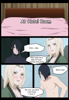 Tsunade- Special Treatment0005
