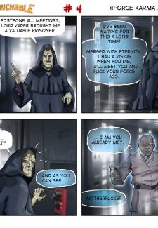 [Turaksik] Battle to the last orgasm 0004