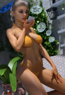 Uawa- GIRLS (12)