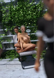 Uawa- GIRLS (53)