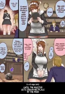 Uru- Master and Maid (10)