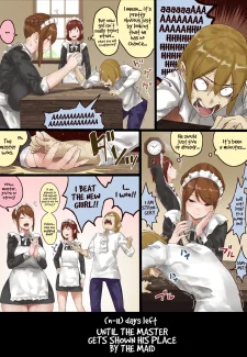 Uru- Master and Maid (12)