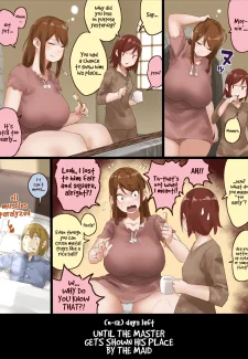 Uru- Master and Maid (13)