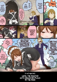 Uru- Master and Maid (16)